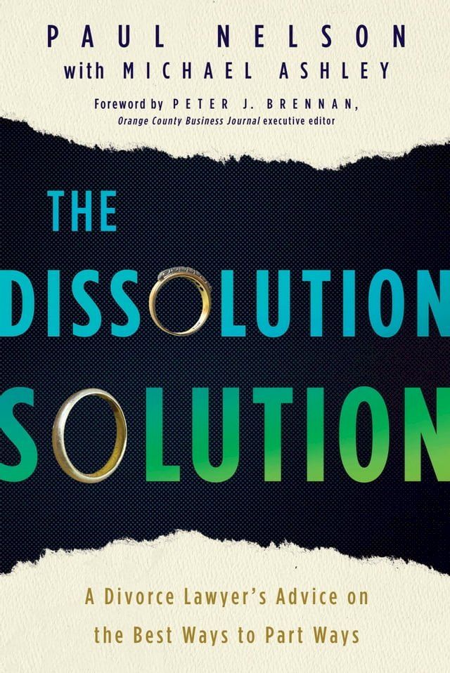 The Dissolution Solution - PChome 24h購物