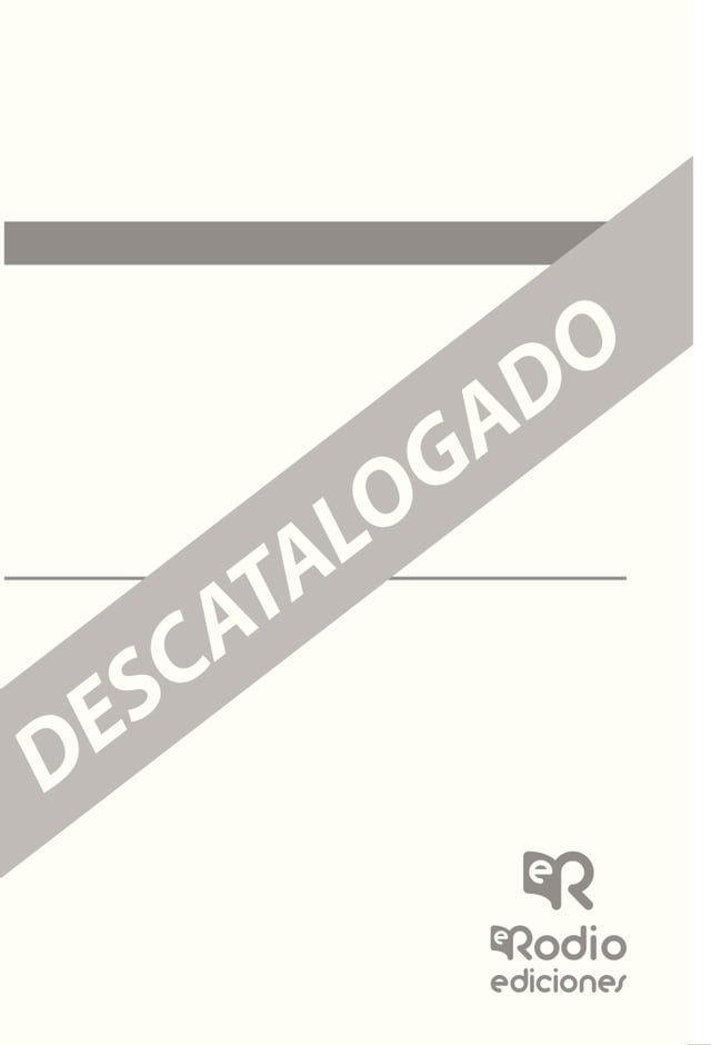  Cuerpo de Tramitaci&oacute;n Procesal y Administrativa. Administraci&oacute;n de Justicia. Temario Volumen 1(Kobo/電子書)