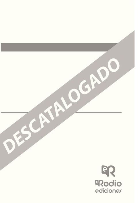 Cuerpo de Tramitaci&oacute;n Procesal y Administrativa. Administraci&oacute;n de Justicia. Temario Volumen 1(Kobo/電子書)