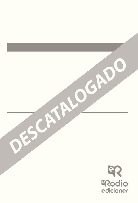 Cuerpo de Tramitaci&oacute;n Procesal y Administrativa. Administraci&oacute;n de Justicia. Casos Pr&aacute;cticos(Kobo/電子書)