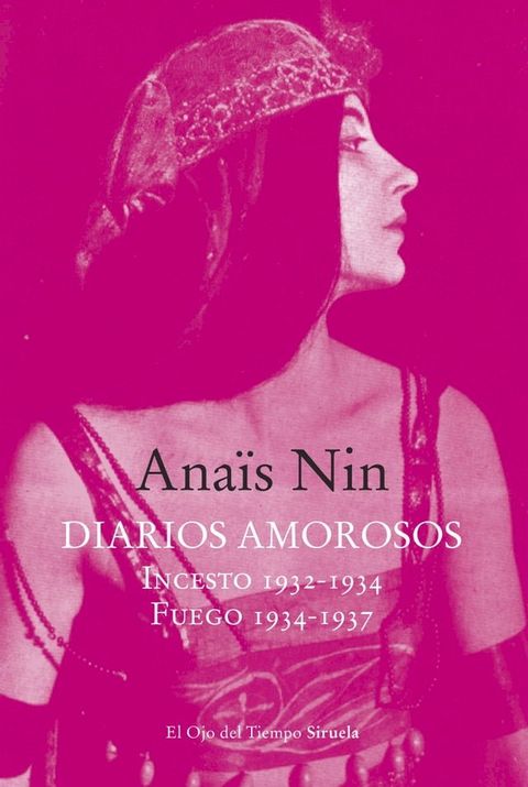 Diarios amorosos(Kobo/電子書)