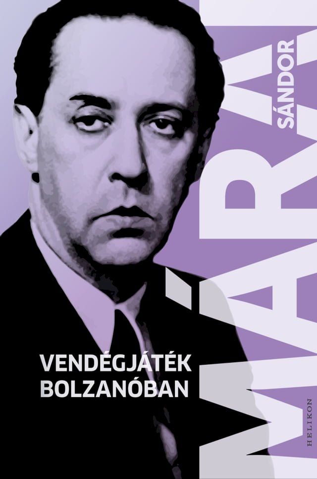  Vendégjáték Bolzanóban(Kobo/電子書)