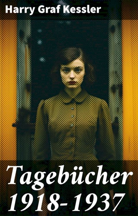 Tagebücher 1918-1937(Kobo/電子書)