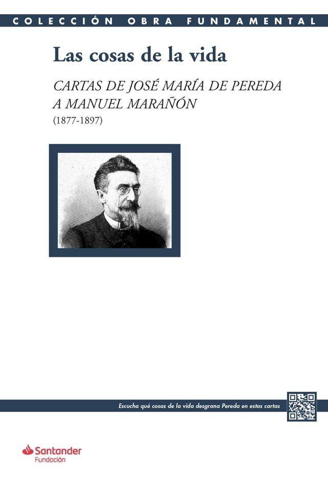  Las cosas de la vida(Kobo/電子書)