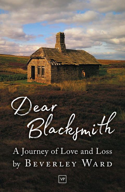 Dear Blacksmith(Kobo/電子書)