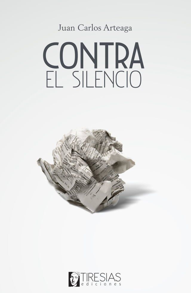  Contra el silencio(Kobo/電子書)