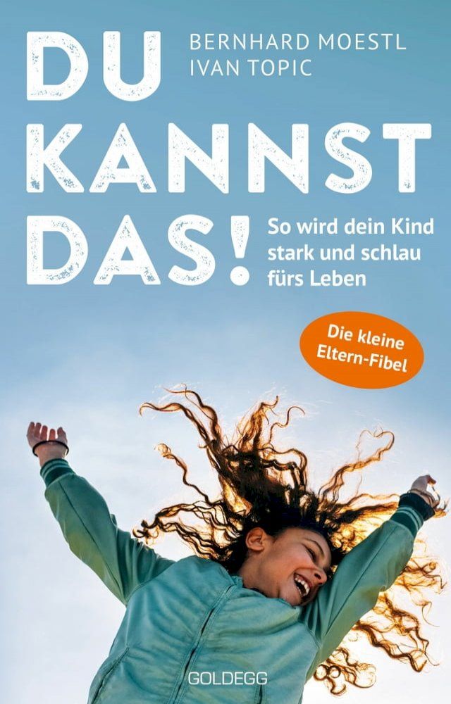  Du kannst das(Kobo/電子書)