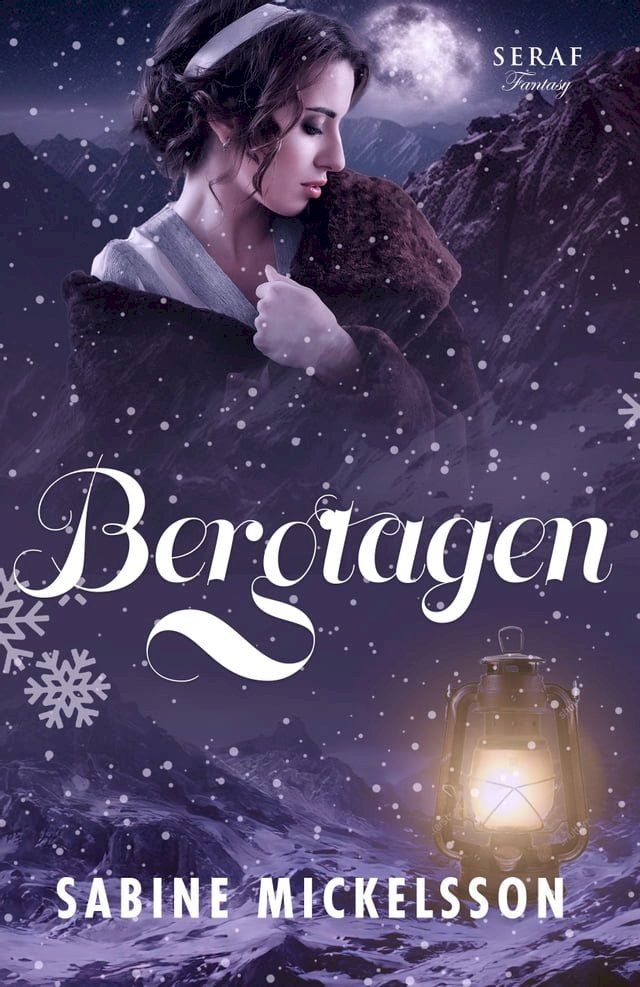  Bergtagen(Kobo/電子書)