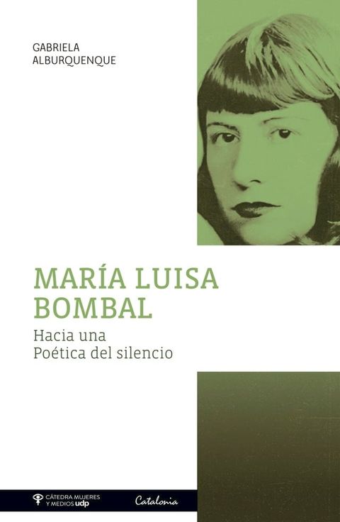 María Luisa Bombal(Kobo/電子書)