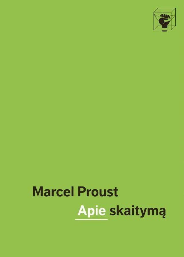  Apie skaitymą(Kobo/電子書)