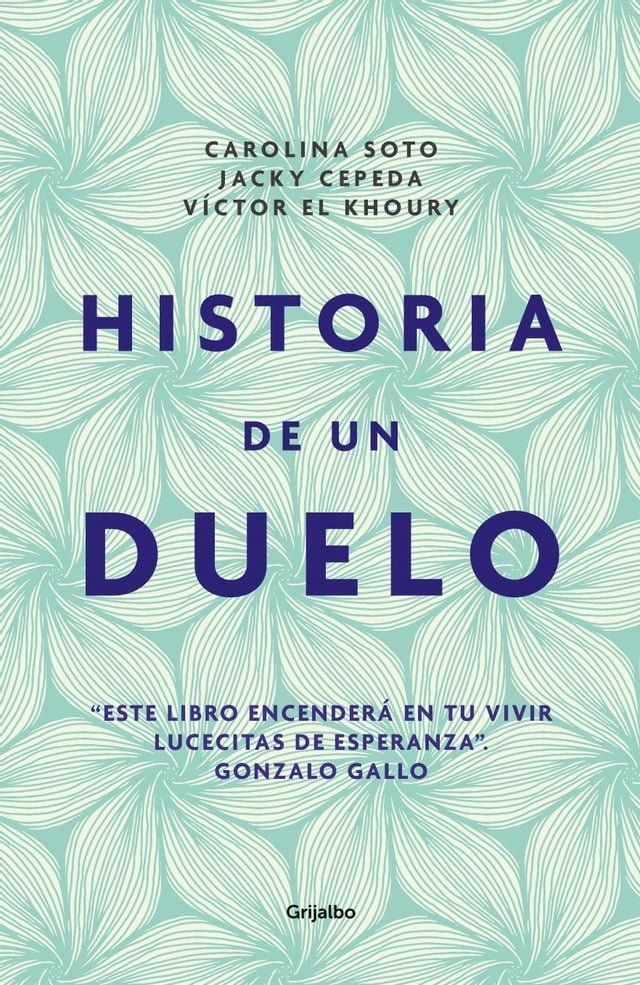  Historia de un duelo(Kobo/電子書)