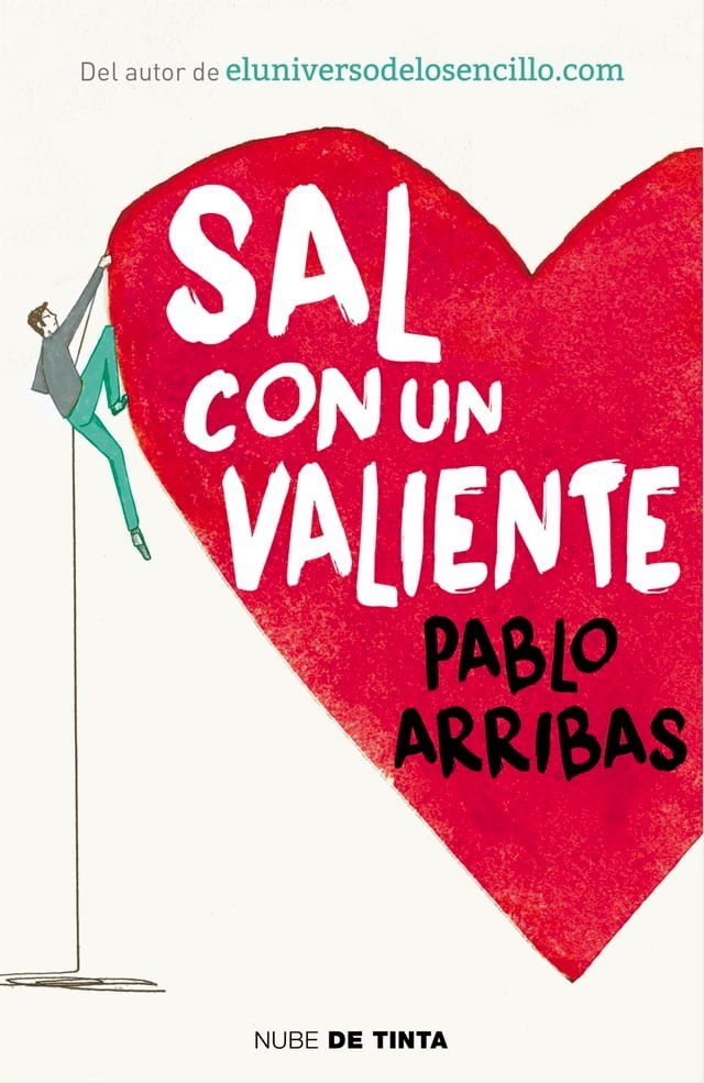  Sal con un valiente(Kobo/電子書)