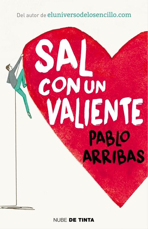 Sal con un valiente(Kobo/電子書)