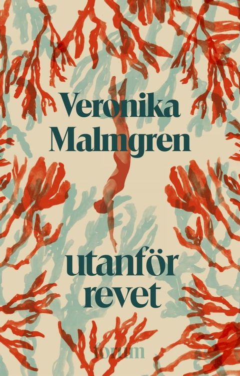 Utanf&ouml;r revet(Kobo/電子書)