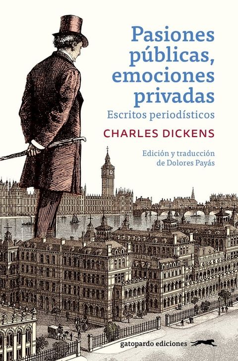 Pasiones p&uacute;blicas, emociones privadas(Kobo/電子書)