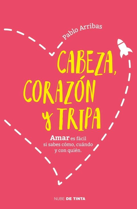 Cabeza, corazón y tripa(Kobo/電子書)