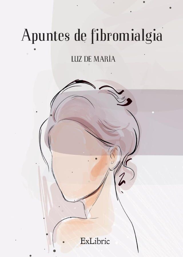  Apuntes de fibromialgia(Kobo/電子書)