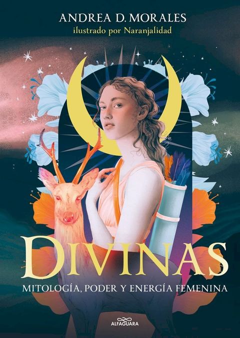 Divinas(Kobo/電子書)