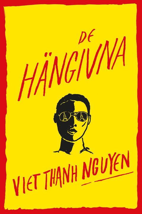 De h&auml;ngivna(Kobo/電子書)