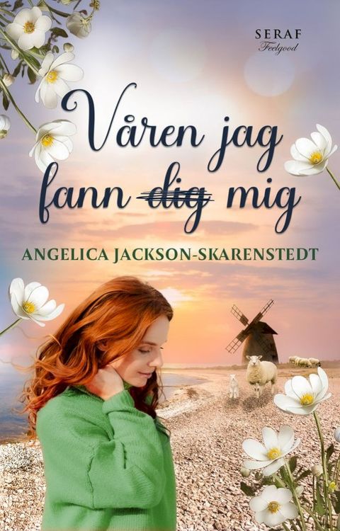 V&aring;ren jag fann mig(Kobo/電子書)