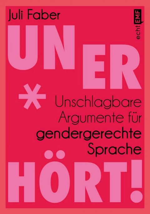 Unerh&ouml;rt!(Kobo/電子書)