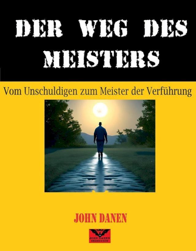  Der Weg des Meisters(Kobo/電子書)