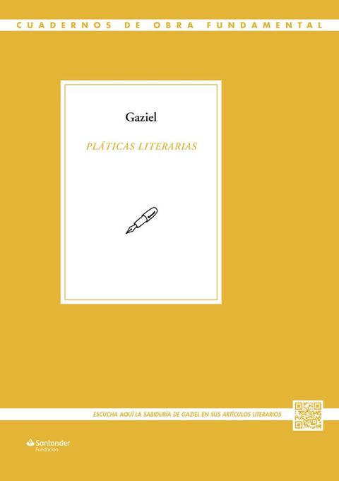 Pl&aacute;ticas literarias(Kobo/電子書)