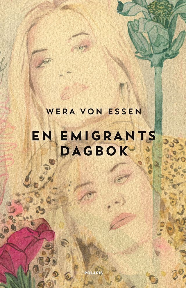  En emigrants dagbok(Kobo/電子書)