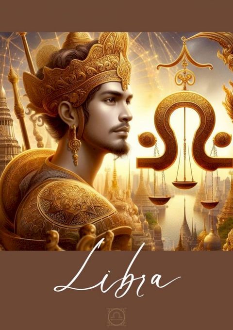 Libra(Kobo/電子書)