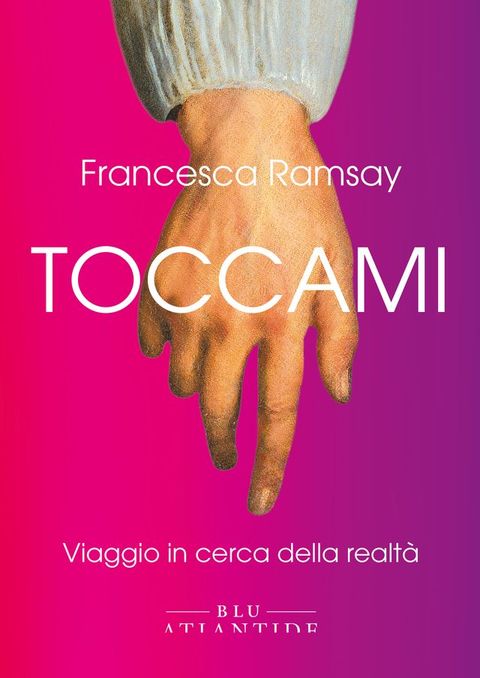 Toccami(Kobo/電子書)