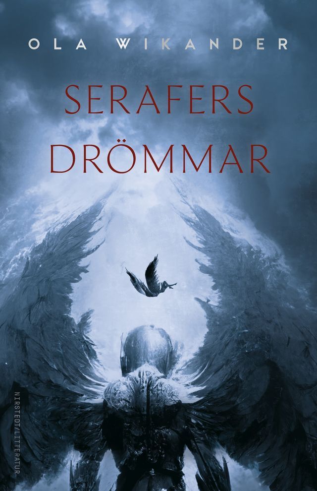  Serafers dr&ouml;mmar(Kobo/電子書)