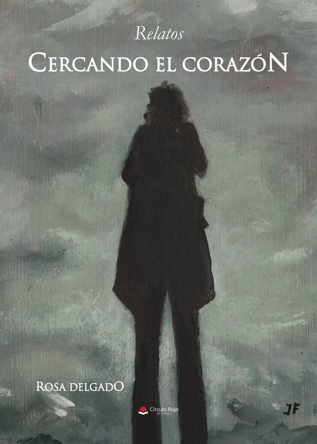  Cercando el corazón(Kobo/電子書)