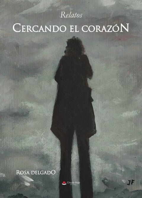 Cercando el coraz&oacute;n(Kobo/電子書)