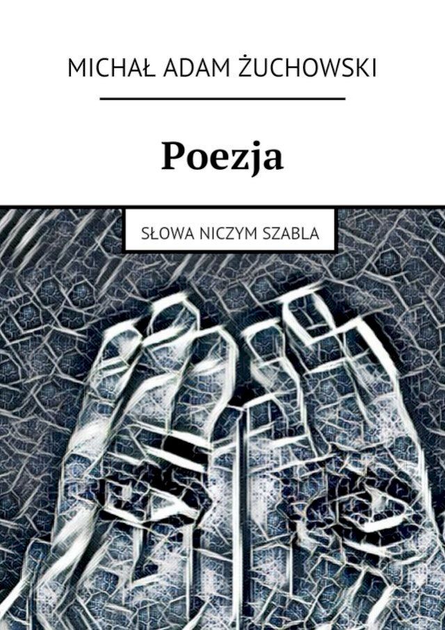  Poezja(Kobo/電子書)