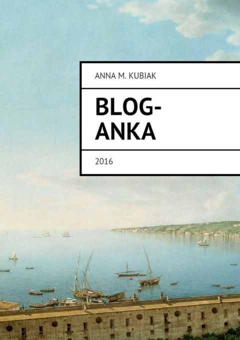 blog-anka(Kobo/電子書)