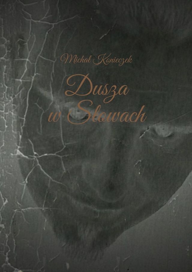  Dusza w Słowach(Kobo/電子書)