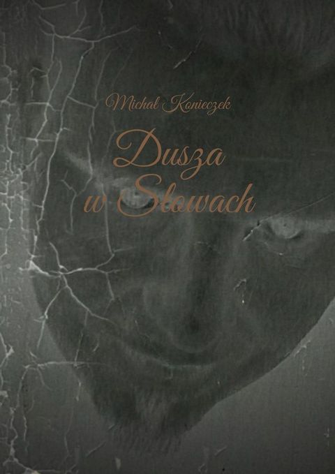 Dusza w&nbsp;Słowach(Kobo/電子書)