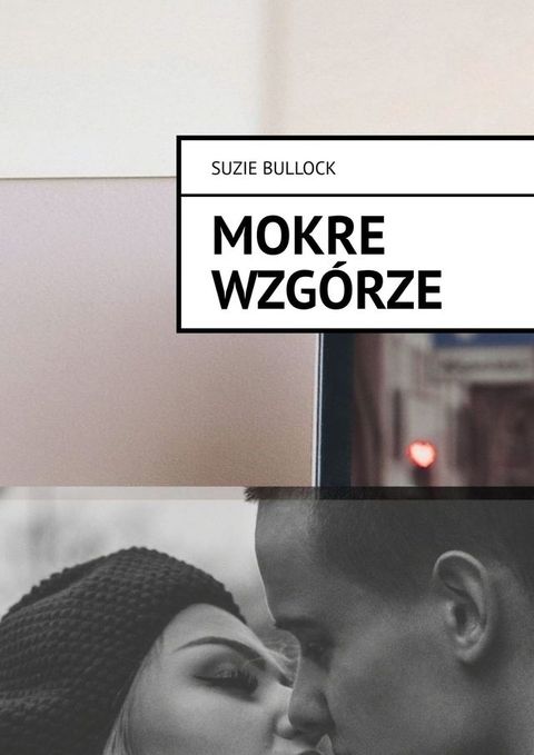 Mokre wzg&oacute;rze(Kobo/電子書)