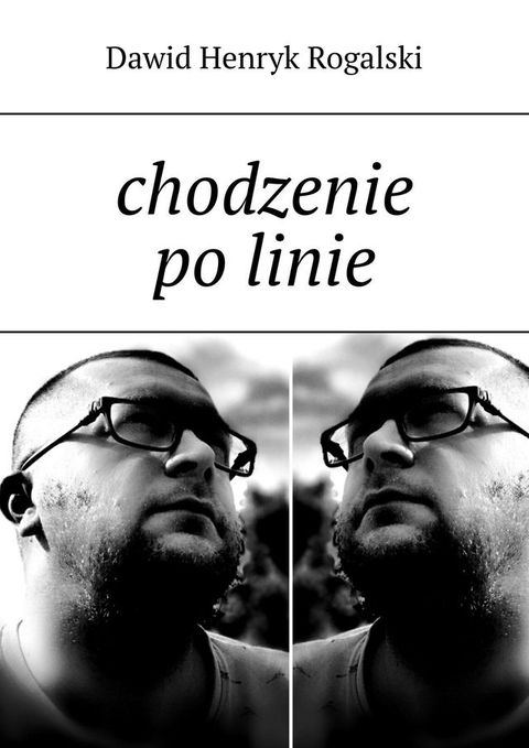 chodzenie po&nbsp;linie(Kobo/電子書)