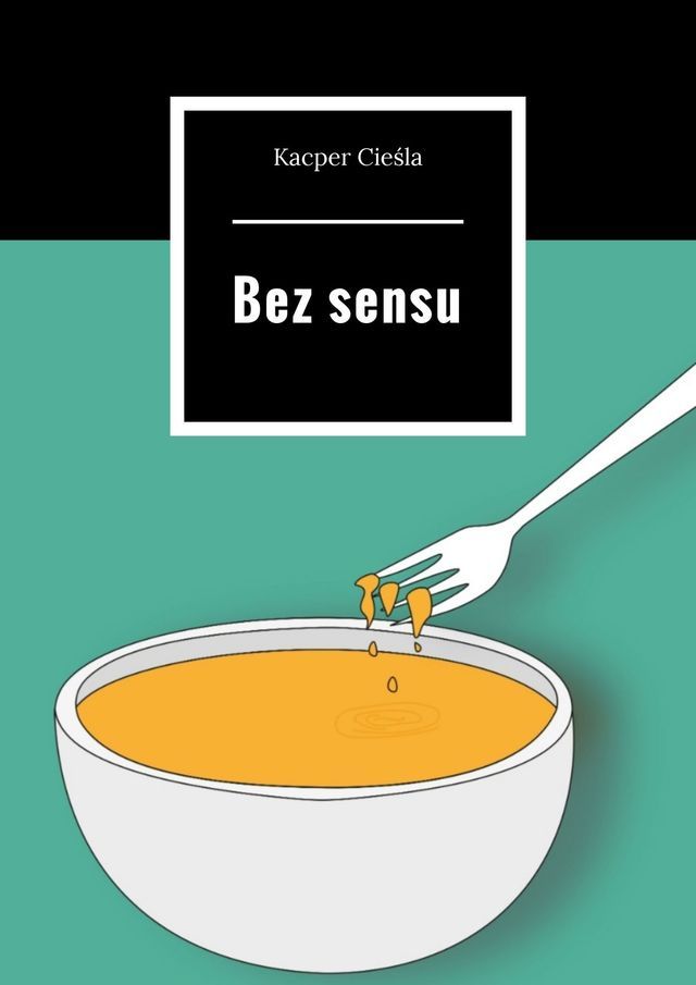  Bez&nbsp;sensu(Kobo/電子書)