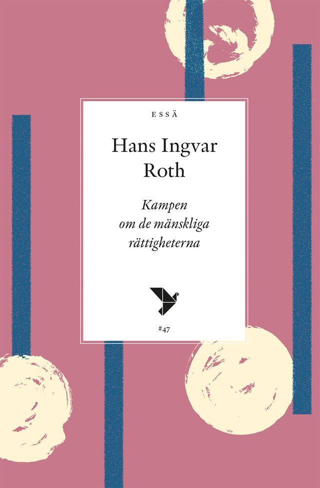  Kampen om de mänskliga rättigheterna(Kobo/電子書)