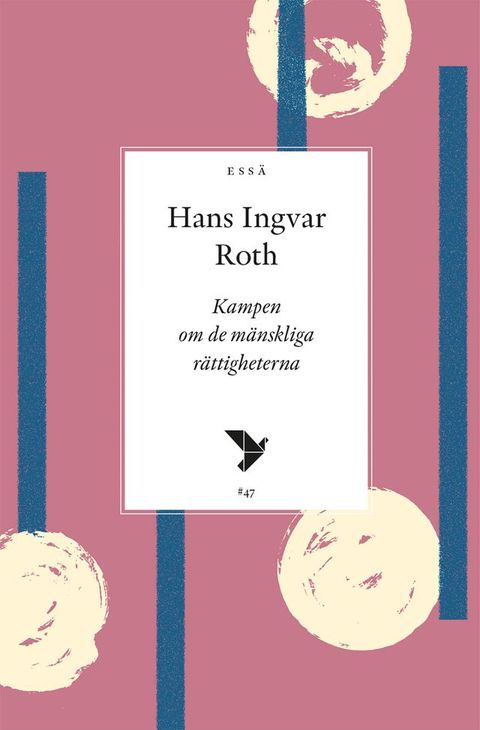 Kampen om de mänskliga rättigheterna(Kobo/電子書)