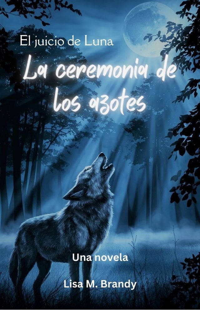  La ceremonia de los azotes(Kobo/電子書)