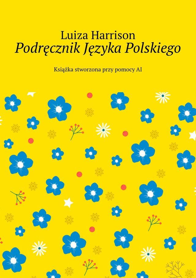  Podręcznik Języka Polskiego(Kobo/電子書)