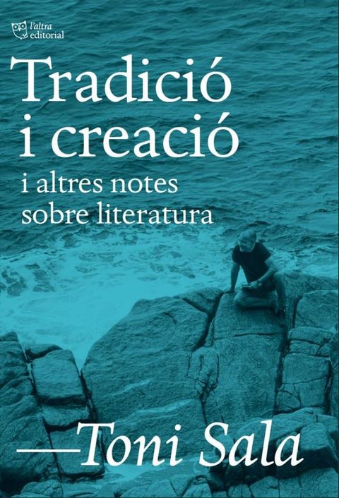 Tradici&oacute; i creaci&oacute;(Kobo/電子書)