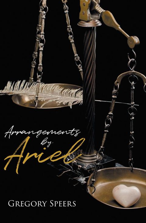 Arrangements By Ariel