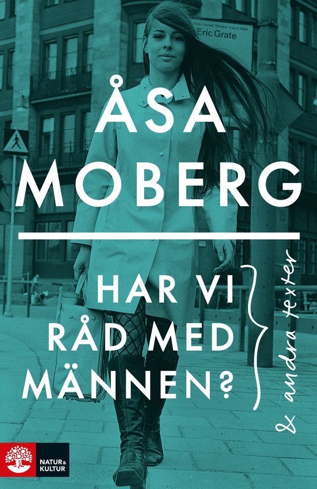  Har vi råd med männen(Kobo/電子書)