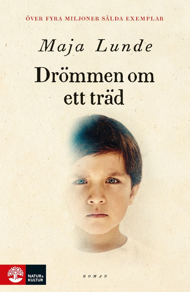  Drömmen om ett träd(Kobo/電子書)