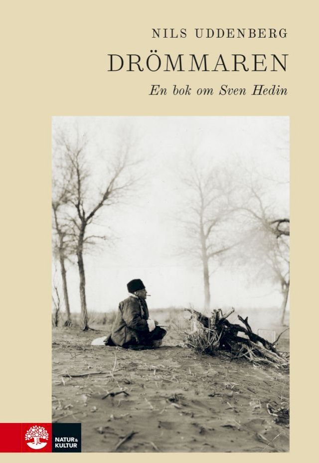  Dr&ouml;mmaren : En bok om Sven Hedin(Kobo/電子書)