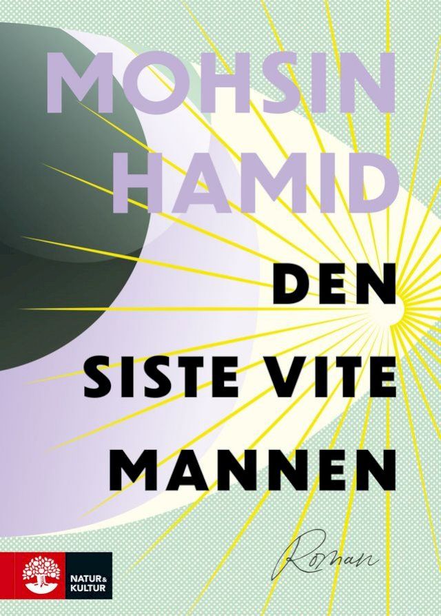  Den siste vite mannen(Kobo/電子書)